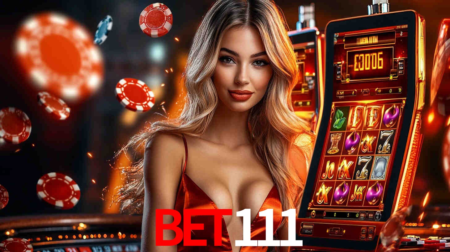 bet111 -  - bet111 slot