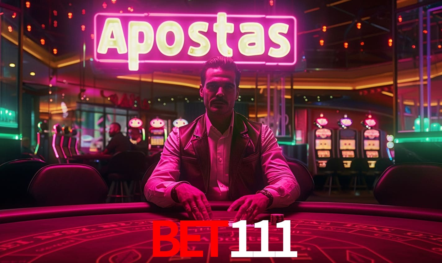Desvendando o Mundo dos Jogos Virtuais na bet111