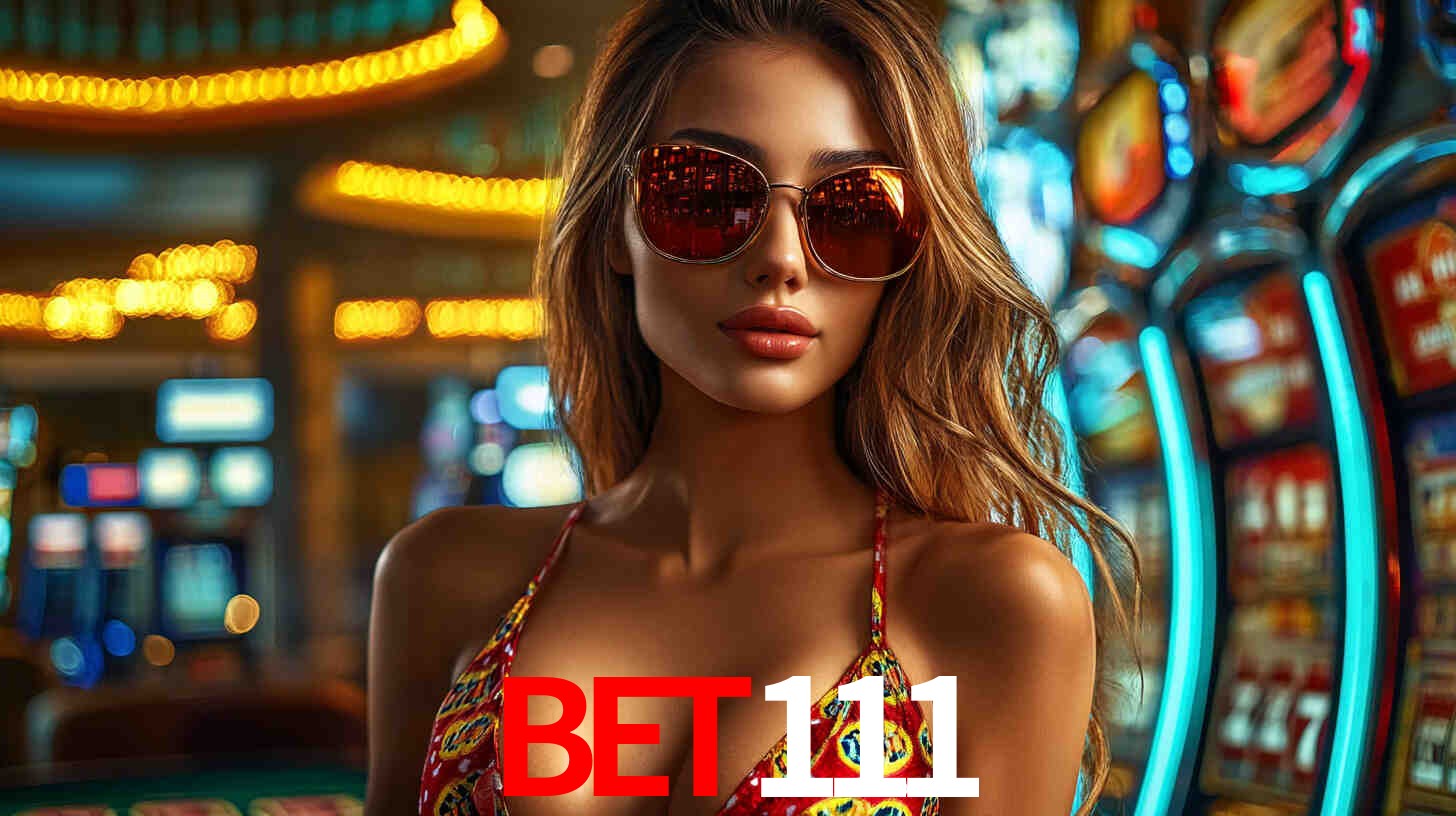 bet111 App Interface