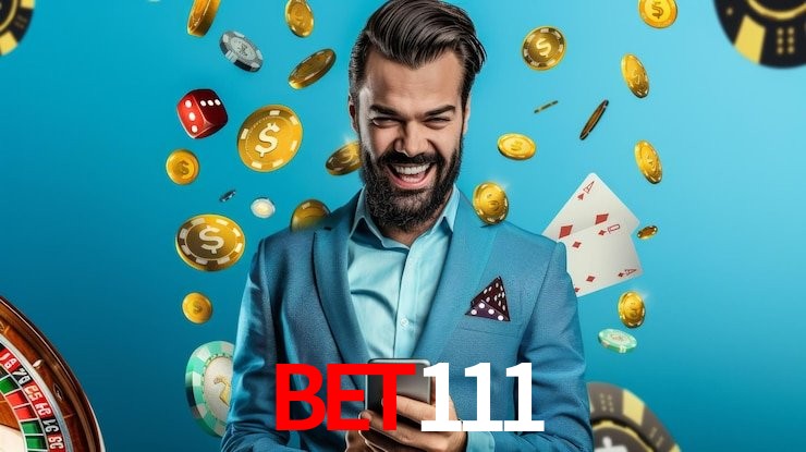 Player Reviews bet111