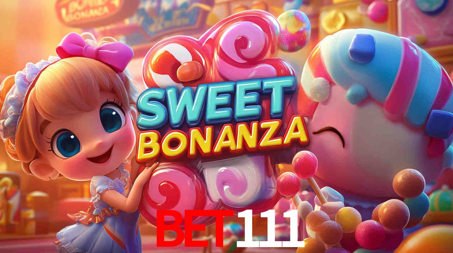 A Popularidade dos Caça-Níqueis no bet111