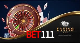 Estatísticas Esportivas bet111