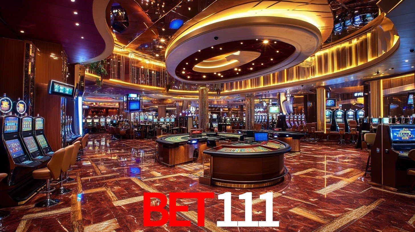 Daily Bonuses bet111