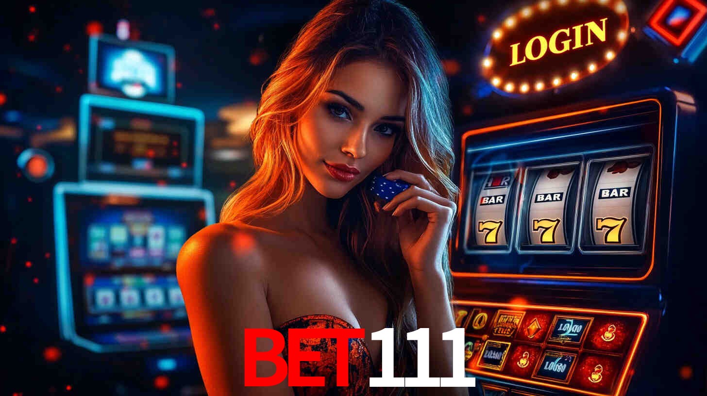 bet111