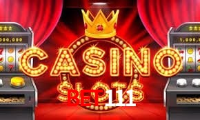 Bonus Features bet111