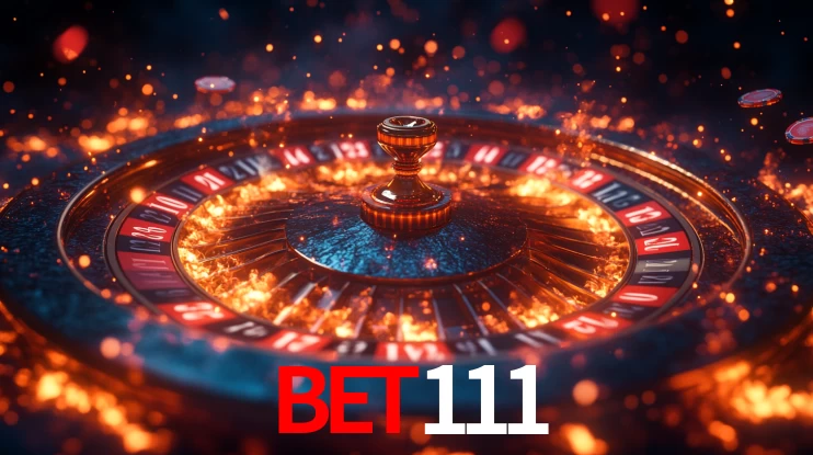 bet111