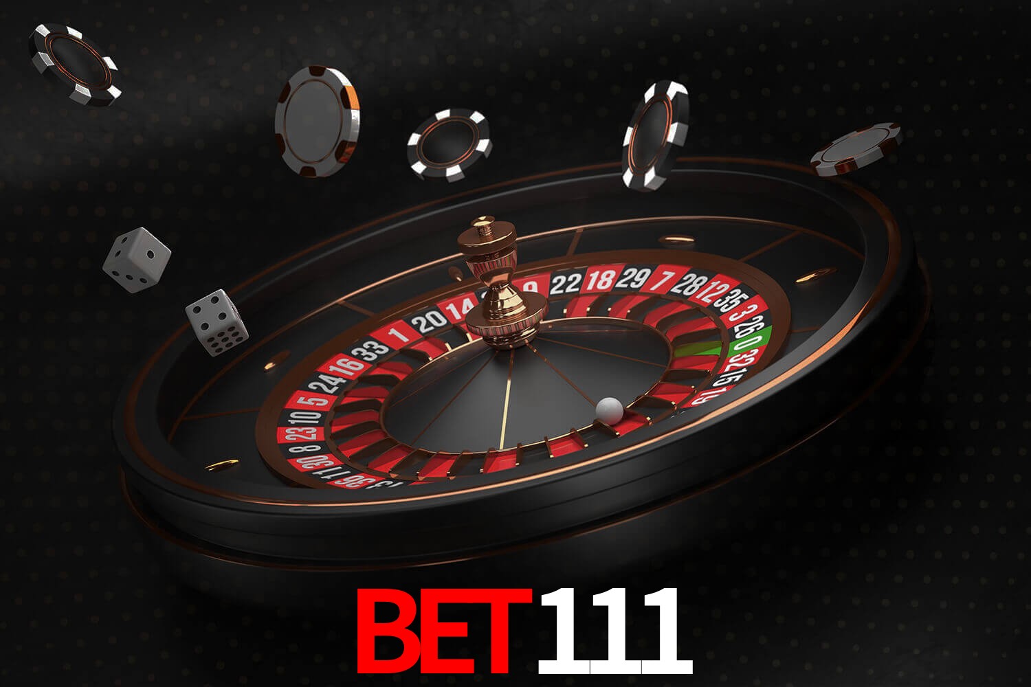 bet111: Seu Especialista em Apostas Esportivas Brasileiras