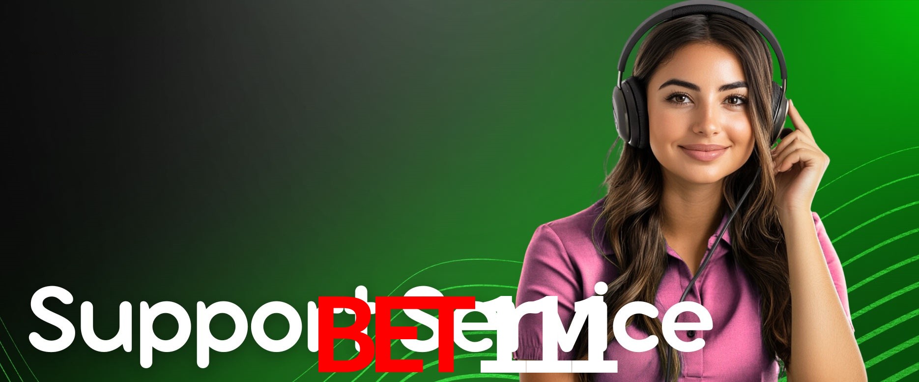 API Integration bet111