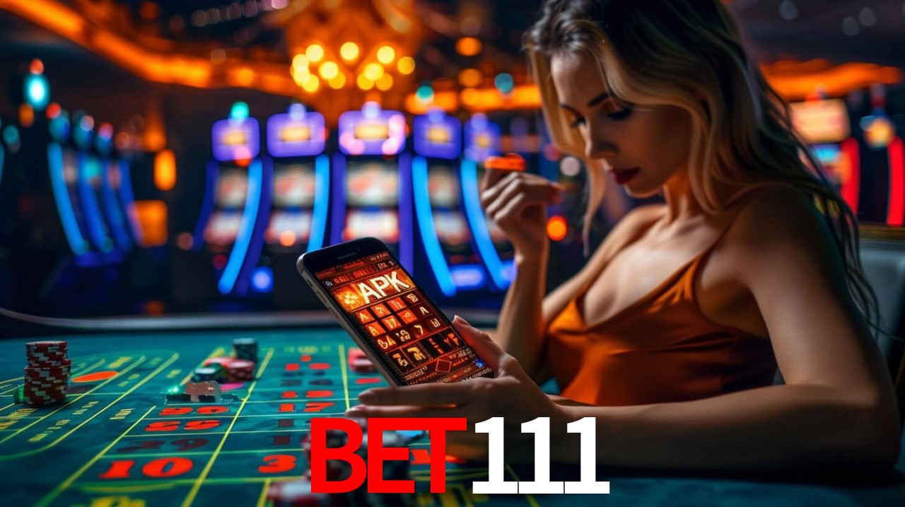 Spaceman Game bet111