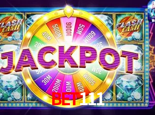 Apostas Esportivas na bet111: Um Guia Completo