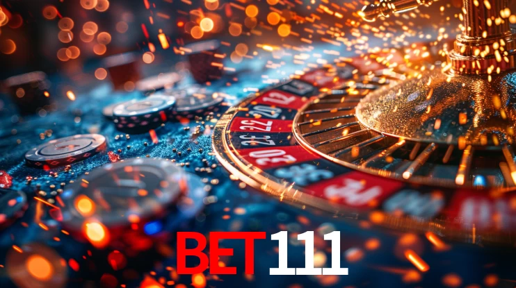 Game Providers bet111
