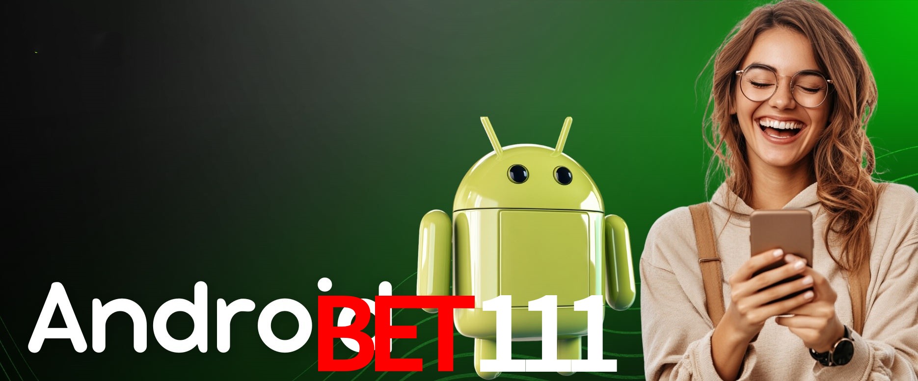 Platform Technology bet111