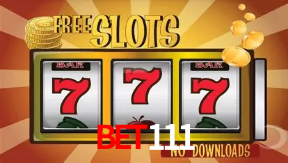 Explorando a Categoria de Eventos em Apostas na bet111