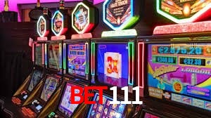 Interface Premium bet111