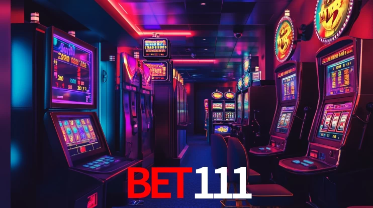 bet111