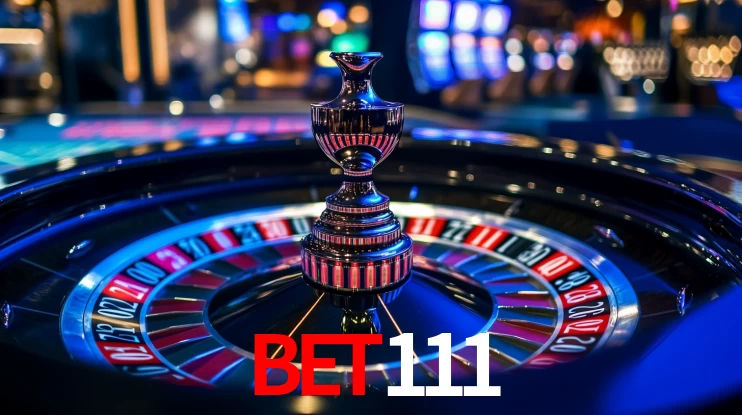 bet111