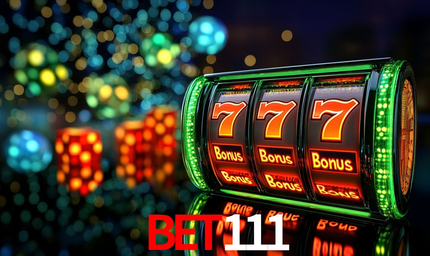 Segurança 2FA bet111