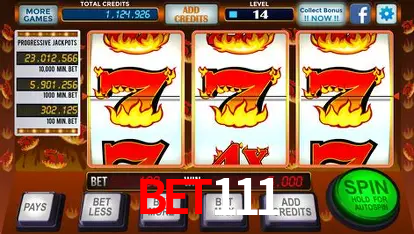 A Revolução dos Jogos Mobile: Diversão na Palma da Mão