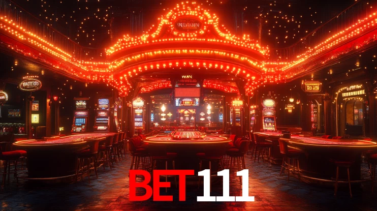 Explore as vantagens do bet111: serviço profissional e confiabilidade