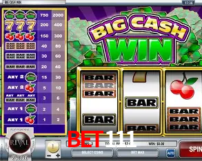 Desvendando o Mundo dos Jogos Virtuais na bet111