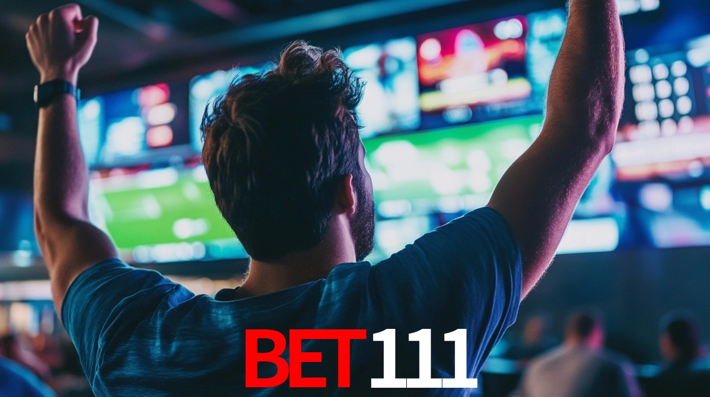 bet111: Jogue Crash e Experimente Alta Recompensa Instantânea