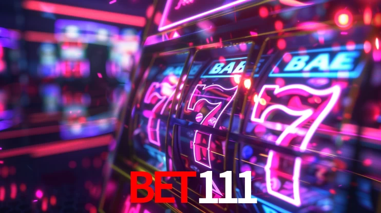 Live Casino bet111