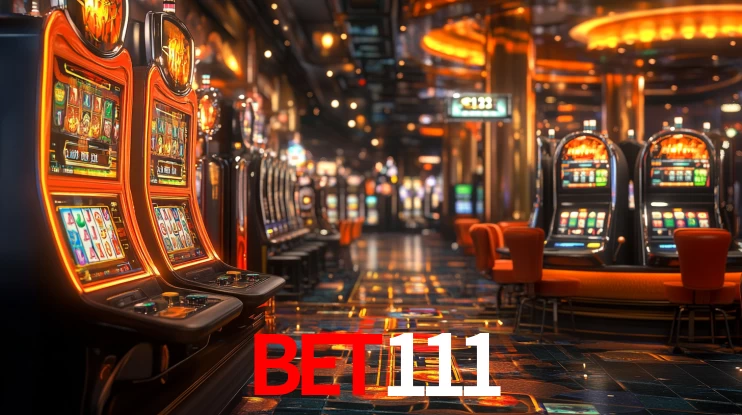 bet111 app