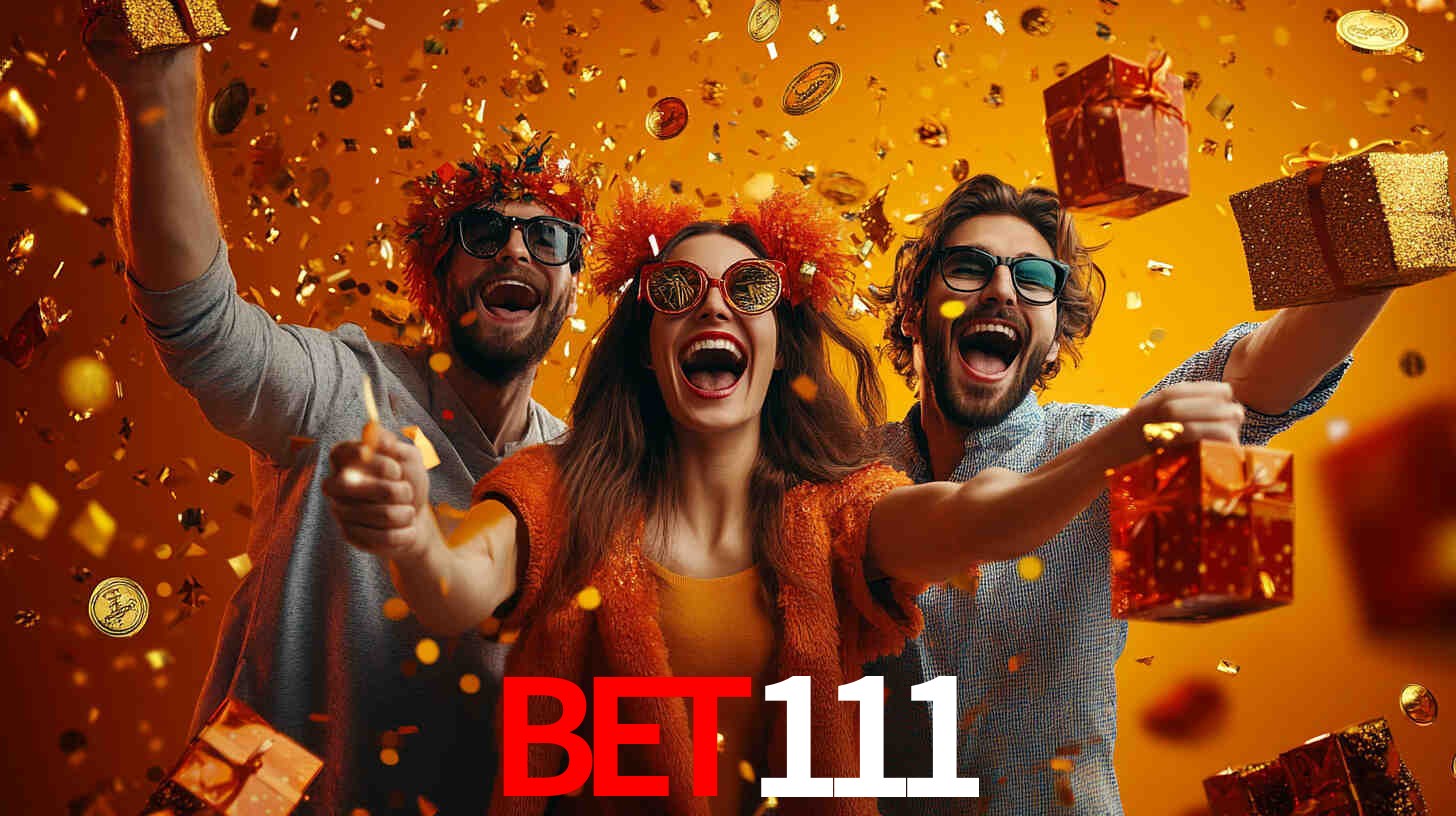 bet111: A Experiência de Casino com Jogos de Mesa ao Vivo