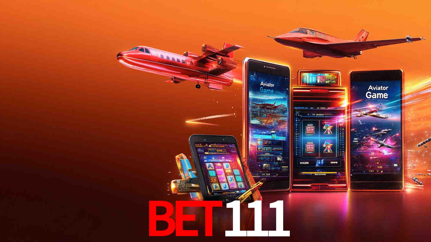 A Experiência Imersiva dos Cassinos Ao Vivo no bet111