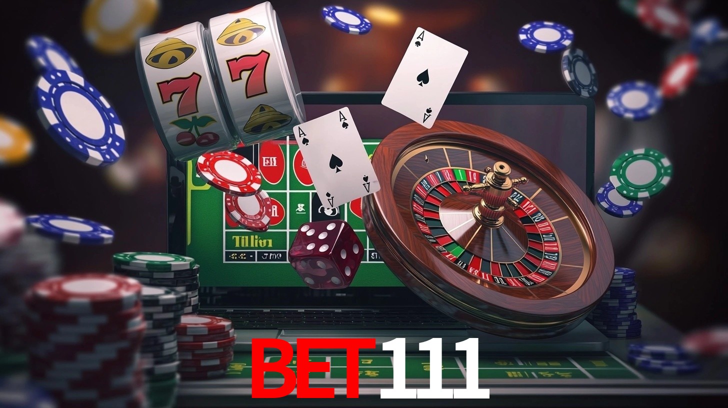 Ofertas Imperdíveis na bet111: Promoções e Bônus Que Valem a Pena