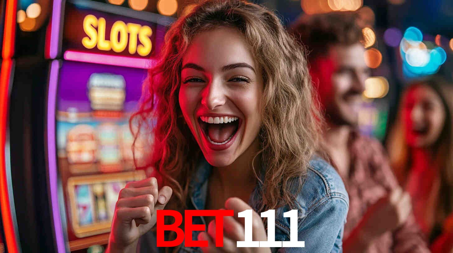 Descubra o Programa VIP da bet111: Vantagens Exclusivas para Jogadores