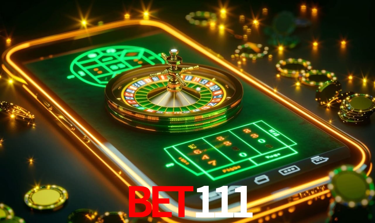 Especiais de Fim de Semana bet111