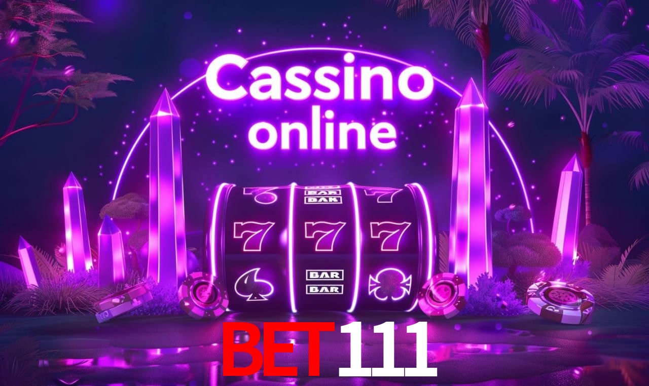 Sistemas de Segurança bet111