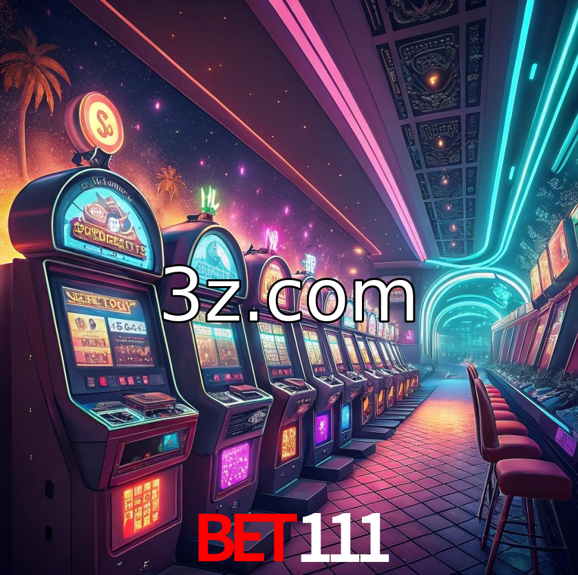  bet111