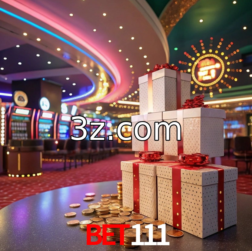 bet111