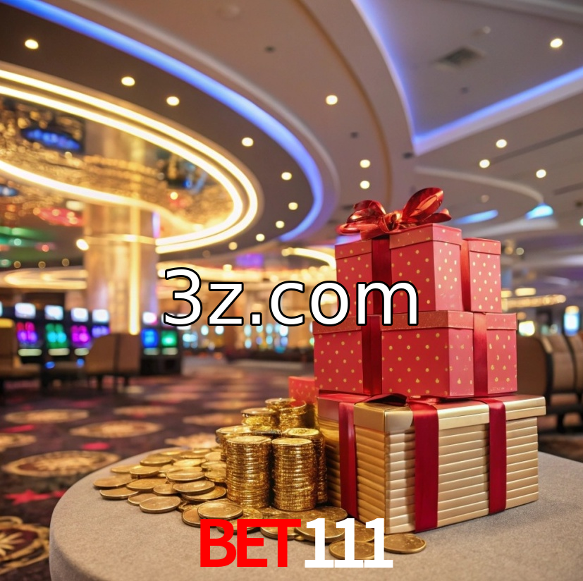 bet111