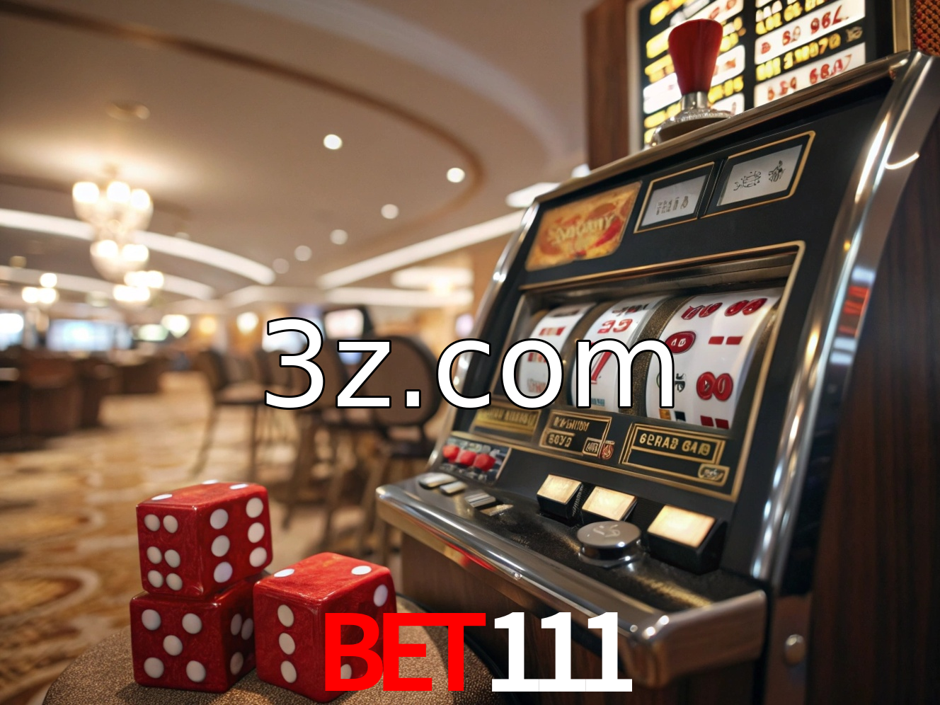 bet111