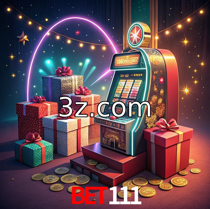 bet111