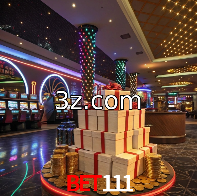 bet111