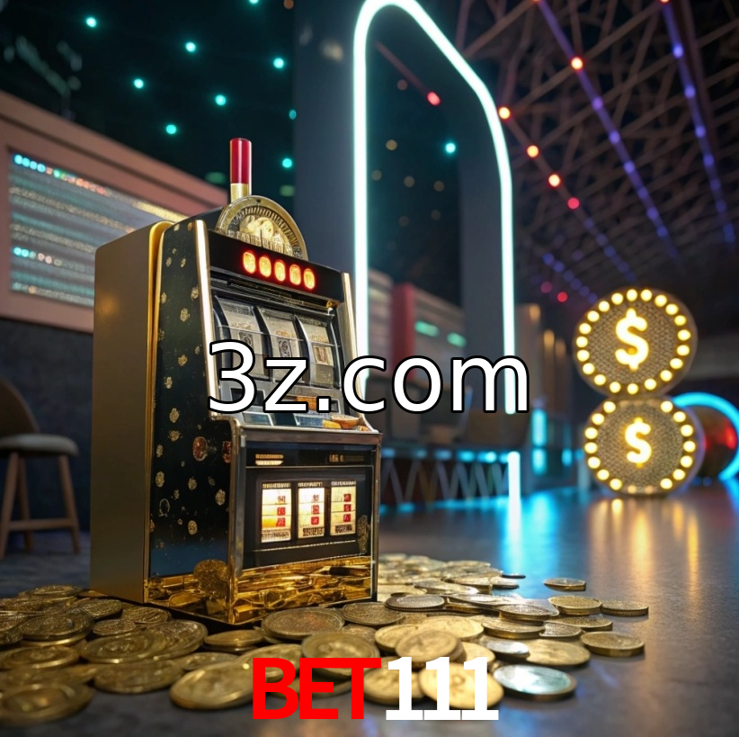 bet111