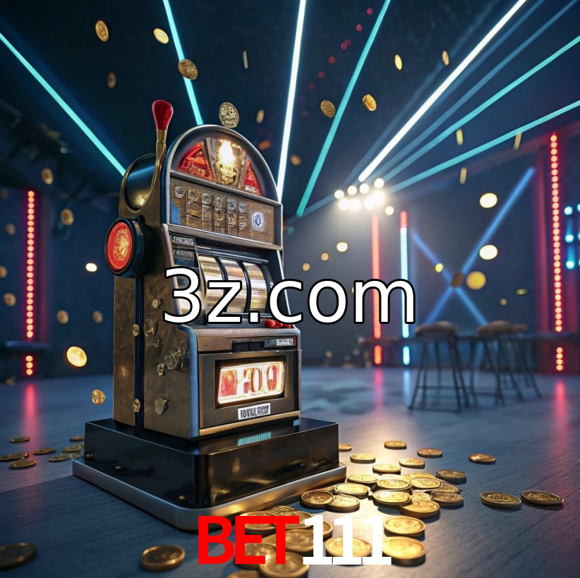bet111