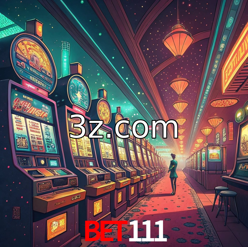  bet111