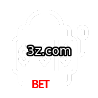  bet111