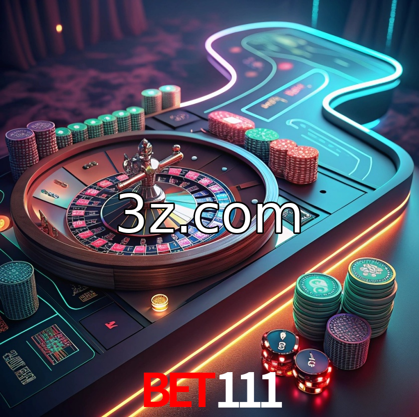  bet111