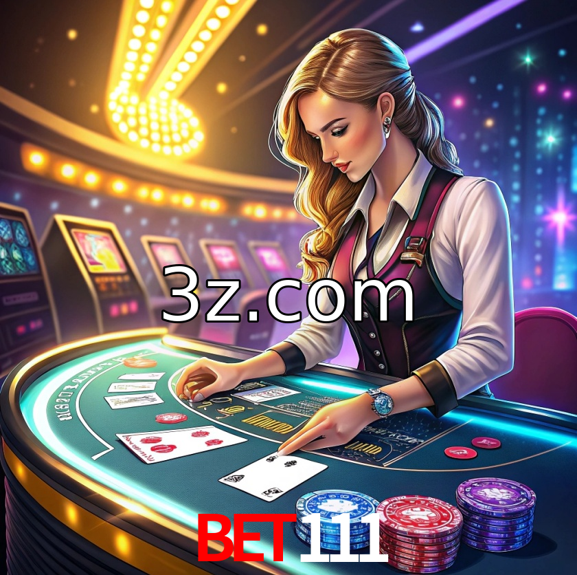  bet111