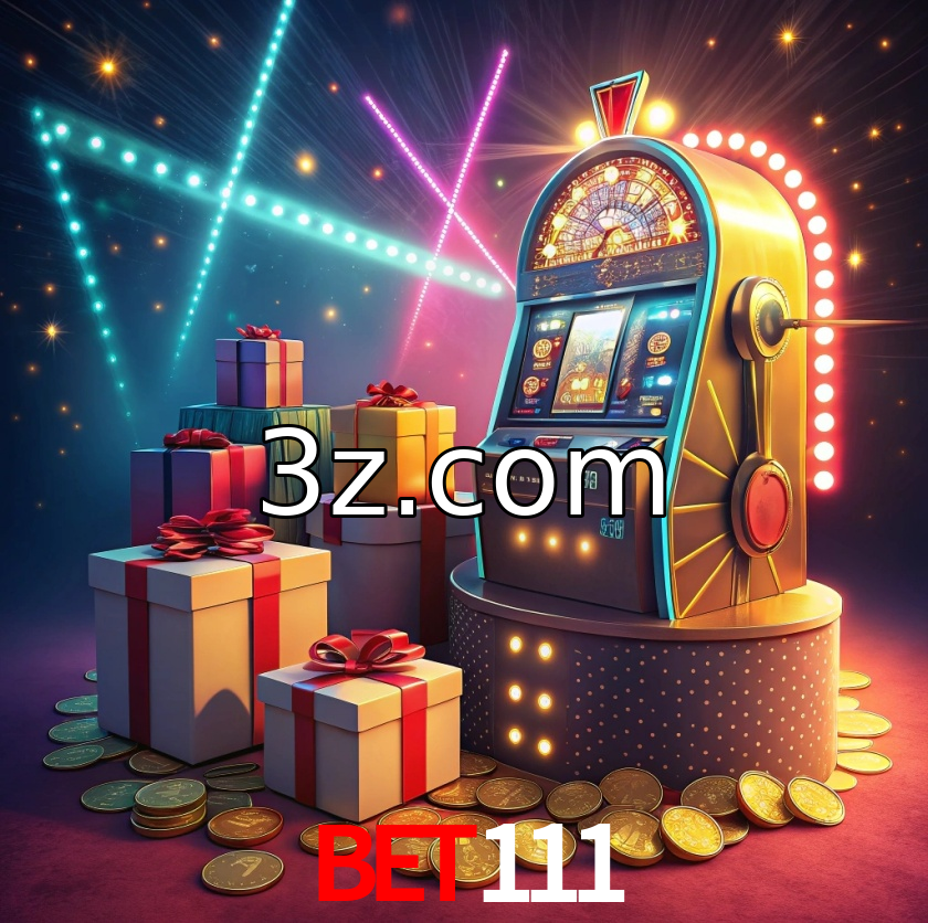  bet111