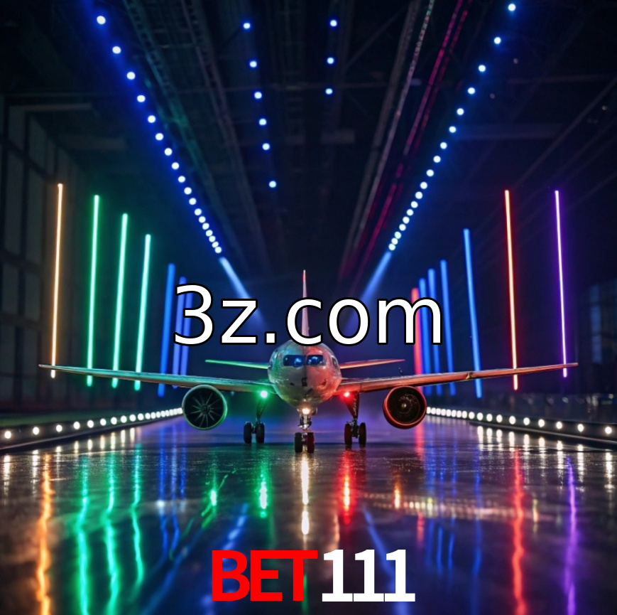 bet111