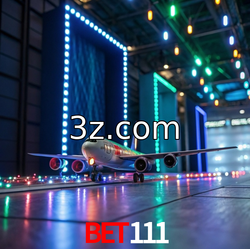 bet111