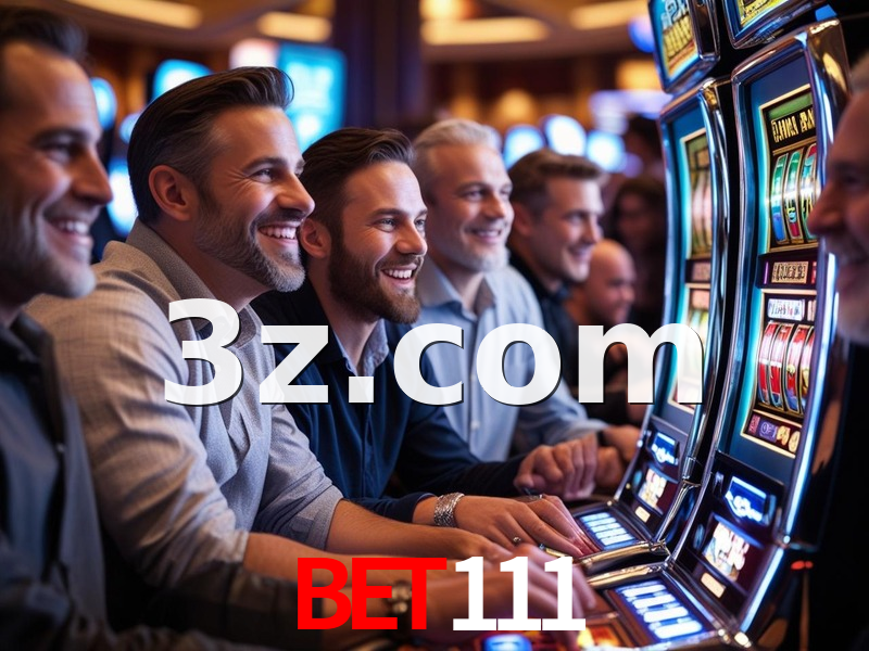bet111